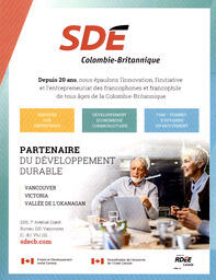   MAGAZINE L'ENTR'AÎNÉS, 2019   , page 21