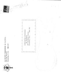   LE PHARE, 1986   , page 16