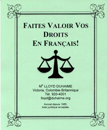   LE R�VERB�RE �CLAIR�, 2001   , page 20
