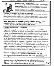   LE MOUSTIQUE PACIFIQUE, 1999   , page 9