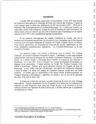   ENTRE NOUS, 1979-2004   , page 7