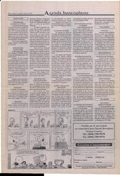 Le Soleil de Colombie-Britannique, April 22, 1994, page 10