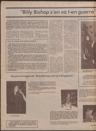 Le Soleil de Colombie, February 15, 1980, page 12