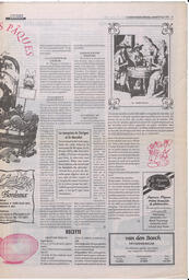 Le Soleil de Colombie-Britannique, March 29, 1996, page 9