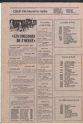 Le Soleil de Colombie, December 16, 1983, page 17