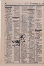 Le Soleil de Colombie, December 10, 1982, page 8