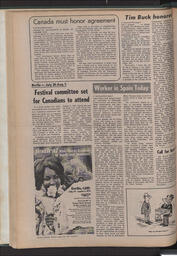   The Pacific Tribune - Friday, March 23, 1973   , page 10