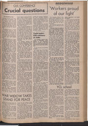   The Pacific Tribune - Friday, September 19, 1969   , page 7