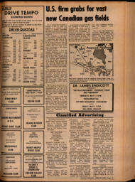   The Pacific Tribune - Friday, April 25, 1969   , page 15