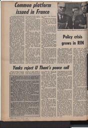   The Pacific Tribune - Friday, March 8, 1968   , page 8