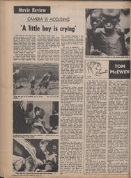   The Pacific Tribune - Friday, March 22, 1968   , page 10