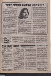  The Pacific Tribune - Friday, November 28, 1980   , page 9