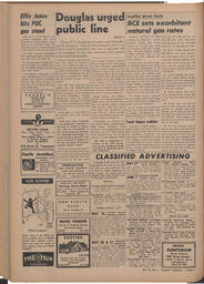   The Pacific Tribune - Friday, May 18, 1956   , page 6