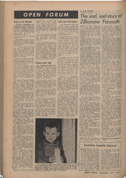   The Pacific Tribune - Friday, December 2, 1955   , page 4