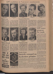   The Pacific Tribune - Friday, June 5, 1953   , page 3