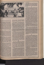   The Pacific Tribune - Friday, July 27, 1973   , page 5
