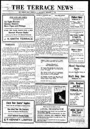 OMh-38-55-06261935.pdf-678