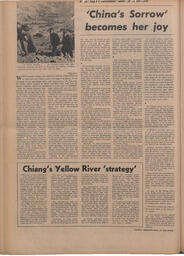   The Pacific Tribune - Friday, May 26, 1950   , page 4