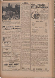  The Pacific Tribune - Friday, November 4, 1949   , page 7