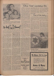   The Pacific Tribune - Friday, October 8, 1948   , page 11