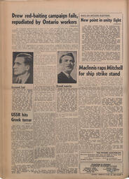   The Pacific Tribune - Friday, June 18, 1948   , page 10