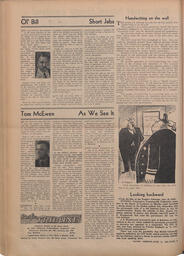   The Pacific Tribune - Friday, June 11, 1948   , page 6