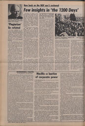   The Pacific Tribune - Friday, March 30, 1979   , page 10