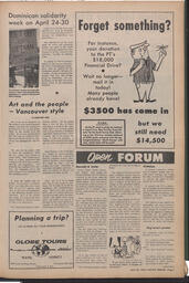   The Pacific Tribune - Friday, April 22, 1966   , page 7