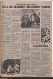   The Pacific Tribune - Friday, December 16, 1977   , page 11
