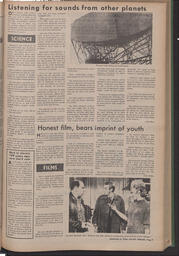   The Pacific Tribune - Friday, September 4, 1964   , page 9