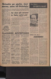   The Pacific Tribune - Friday, July 19, 1957   , page 7