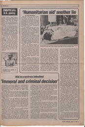   The Pacific Tribune - Wednesday, June 26, 1985   , page 9
