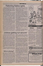   The Pacific Tribune - Friday, March 25, 1983   , page 4