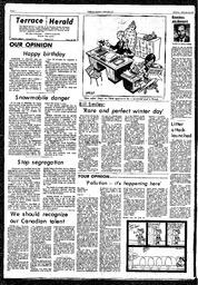 DAh-65-06-01251971_0.pdf-4