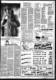 DAh-65-78-10051971_0.pdf-5