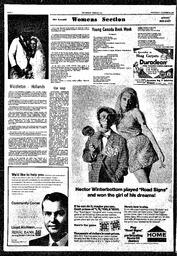 DAh-66-87-11221972_0.pdf-14