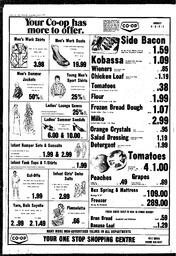 DAh-70-31-08041976_0.pdf-6