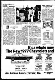 DAh-70-39-09291976_0.pdf-8