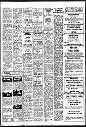 DAh-70-47-11241976_0.pdf-17