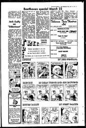 DAh-71-11-03161977_0.pdf-26