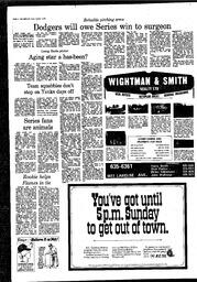 DAh-71-114-10141977_0.pdf-8
