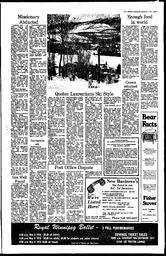 DAh-71-151-12071977_0.pdf-3