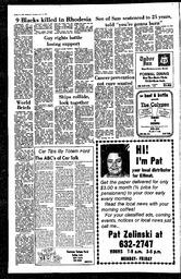 DAh-72-114-06131978_0.pdf-10