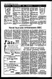DAh-71-32-06161977_0.pdf-10