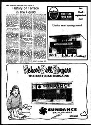 DAh-72-167-08291978_0.pdf-37