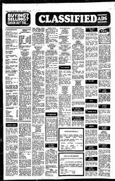DAh-72-175-09111978_0.pdf-6