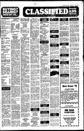 DAh-72-183-09211978_0.pdf-9