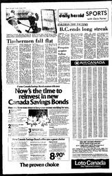 DAh-72-195-10101978_0.pdf-6