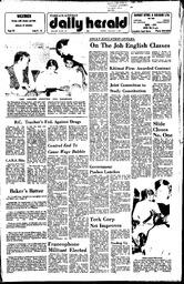 DAh-72-173-09071978_0.pdf-1