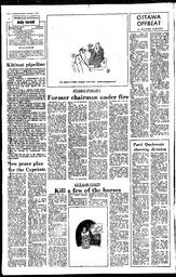 DAh-72-233-12041978_0.pdf-4